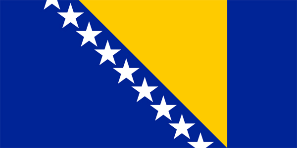 Flagge-Bosnien-und-Herzegowina.jpg