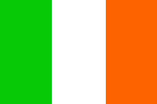 flagge-irland.gif