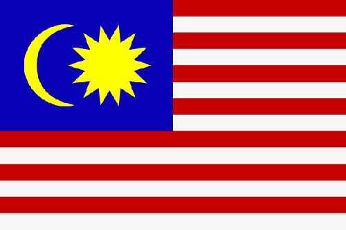 flagge-malaysia.gif