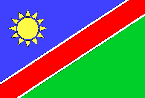 flagge-namibia.gif