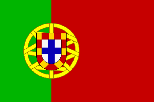 flagge-portugal.gif