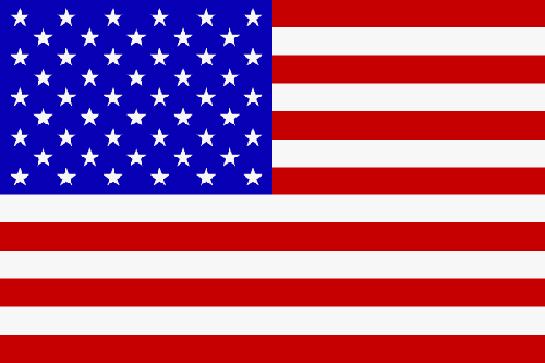 flagge-vereinigte-staaten-von-amerika-usa.gif