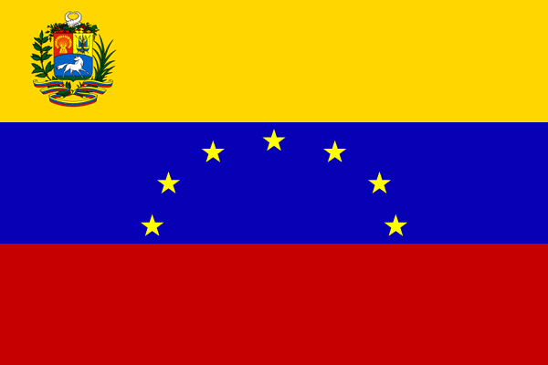 venezuela2.gif